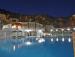 Туры в Kalypso Cretan Village Resort & Spa