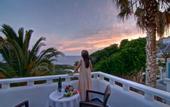 Туры в отель Kalypso Cretan Village Resort & Spa