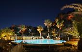 Туры в отель Kalypso Cretan Village Resort & Spa