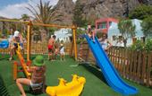 Туры в отель Kalypso Cretan Village Resort & Spa