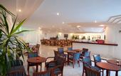 Туры в отель Kalypso Cretan Village Resort & Spa