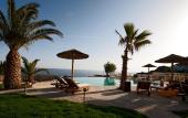 Туры в отель Kalypso Cretan Village Resort & Spa