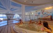 Туры в отель Kalypso Cretan Village Resort & Spa