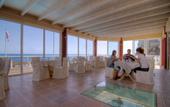 Туры в отель Kalypso Cretan Village Resort & Spa