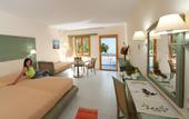 Туры в отель Kalypso Cretan Village Resort & Spa