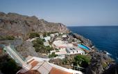 Туры в отель Kalypso Cretan Village Resort & Spa
