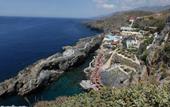 Туры в отель Kalypso Cretan Village Resort & Spa