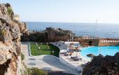 Туры в отель Kalypso Cretan Village Resort & Spa