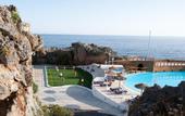 Туры в отель Kalypso Cretan Village Resort & Spa