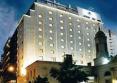 Argenta Tower Hotel & Suites 4*