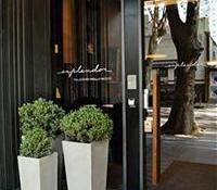 Esplendor Palermo Hollywood Hotel 4*