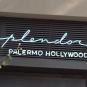 Туры в отель Esplendor Palermo Hollywood Hotel, оператор Anex Tour