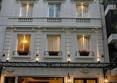 Melia Recoleta Plaza Boutique Hotel 5*