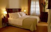 Туры в отель Melia Recoleta Plaza Boutique Hotel