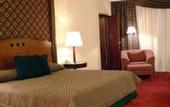 Туры в отель Abasto Plaza Hotel