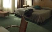 Туры в отель Abasto Plaza Hotel