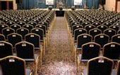 Туры в отель Abasto Plaza Hotel