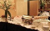 Туры в отель Abasto Plaza Hotel