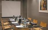 Туры в отель Abasto Plaza Hotel