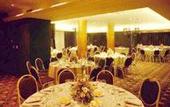 Туры в отель Abasto Plaza Hotel