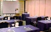Туры в отель Abasto Plaza Hotel