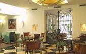 Туры в отель Abasto Plaza Hotel
