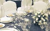 Туры в отель Abasto Plaza Hotel