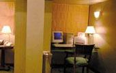 Туры в отель Abasto Plaza Hotel