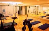 Туры в отель Abasto Plaza Hotel