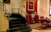 Туры в отель Abasto Plaza Hotel