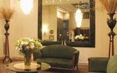 Туры в отель Abasto Plaza Hotel