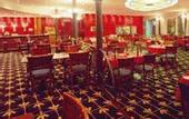 Туры в отель Abasto Plaza Hotel