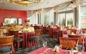 Туры в отель Abasto Plaza Hotel