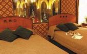Туры в отель Abasto Plaza Hotel
