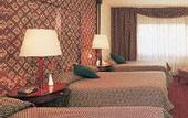 Туры в отель Abasto Plaza Hotel