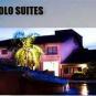Туры в отель Marcopolo Suites Iguazu, оператор Anex Tour