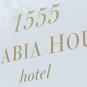 Туры в отель 1555 Malabia House, оператор Anex Tour