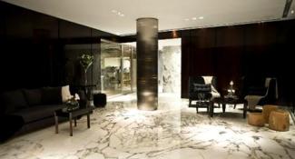 Awwa Suites & Spa 4*