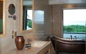 Туры в отель L`Hotel Eden