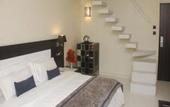 Туры в отель L`Hotel Eden