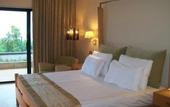 Туры в отель L`Hotel Eden