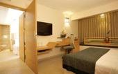 Туры в отель L`Hotel Eden