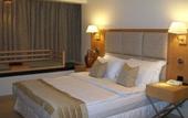 Туры в отель L`Hotel Eden