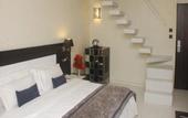 Туры в отель L`Hotel Eden
