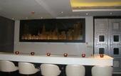Туры в отель L`Hotel Eden