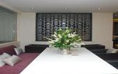 Туры в отель L`Hotel Eden