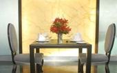 Туры в отель L`Hotel Eden