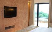 Туры в отель L`Hotel Eden