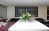 Туры в отель L`Hotel Eden