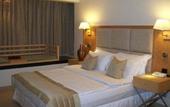 Туры в отель L`Hotel Eden